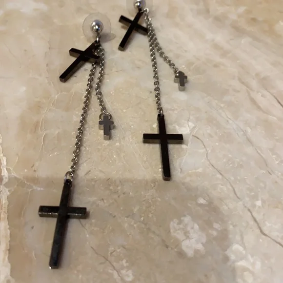 2”long - Picture 2 of 2